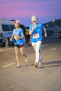 BIB: 9129
                            <button type="button" onclick="openModal(3396273)" class="btn btn-primary btn-sm float-right btn-popup" data-toggle="modal" data-target=".modal-high-quality">
                        <i class="fas fa-shopping-cart"></i> Add to Cart
                    </button>
                                            <button type="button" onclick="isThisMe(3396273, true)" class="btn btn-success btn-sm float-right btn-popup btn-isme hidden" data-toggle="tooltip" data-placement="bottom" title="นี่คือรูปของคุณใช่ไหม คลิกที่นี่เพื่อเอาเข้าอัลบั้ม">
                        <i class="fas fa-plus"></i> Add to album
                    </button>
                    <button type="button" onclick="isThisMe(3396273, false)" class="btn btn-warning btn-sm float-right btn-popup btn-isnotme hidden">
                        <i class="fas fa-ban"></i> Remove from album
                    </button>